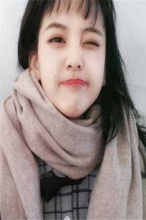 行者悟空小说免费阅读_行者悟空小说_行者悟空小说免费阅读行者悟空(行者悟空)全文免费阅读无弹窗大结局_行者悟空全文免费阅读最新章节列表