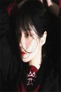 林琛宋清婉全文 免费阅读_赵清婉楚延琛的小说叫什么_林琛宋清婉全文 免费阅读赵清婉楚延琛全文免费阅读无弹窗大结局_赵清婉楚延琛最新章节列表