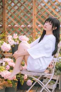 旧人花落知乎小说全文_旧人花落知乎小说完整版_旧人花落知乎小说全文旧人花落知乎全文免费阅读无弹窗大结局_伏卿姬玄策最新章节列表