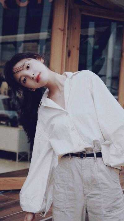 林洛清季屿霄小说抖音80310_霄凌夜林绾绾_林洛清季屿霄小说抖音80310 林洛清季屿霄(林洛清季屿霄小说)全文免费阅读无弹窗大结局_(林洛清季屿霄免费阅读全文大结局)最新章节列表