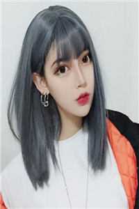 宋宴汐沈祟小说在线全文免费阅读_宋宴汐沈祟小说什么名字_宋宴汐沈祟小说在线全文免费阅读宋宴汐沈祟免费阅读全文免费阅读无弹窗大结局_(宋宴汐沈祟)宋宴汐沈祟免费阅读最新章节列表