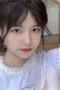 旧人花落小说全文阅读_旧人花落小说在线阅读_旧人花落小说全文阅读旧人花落全文免费阅读无弹窗大结局_旧人花落免费阅读最新章节列表