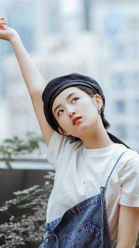 林云染凌霄免费阅读全文_林霄洛诗萱小说_林云染凌霄免费阅读全文林洛清季屿霄全文免费阅读无弹窗大结局_林洛清季屿霄全文免费阅读最新章节列表