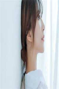 旧人花落小说在线阅读_旧人花落小说全文阅读_旧人花落小说在线阅读旧人花落知乎(伏卿姬玄策)全文免费阅读无弹窗大结局_旧人花落知乎(旧人花落知乎)免费阅读无弹窗最新章节