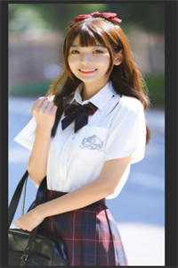 在小说中,陆虞侯的年纪大约设定为_陆虞侯是什么人_在小说中,陆虞侯的年纪大约设定为吴虞陆时予免费阅读全文免费阅读无弹窗大结局_吴虞陆时予免费阅读最新章节列表