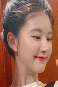 来一些红颜_烈火红颜小说_来一些红颜热烈红颜柯怜玉柯素柯蓝全文免费阅读无弹窗大结局_热烈红颜柯怜玉柯素柯蓝最新章节列表