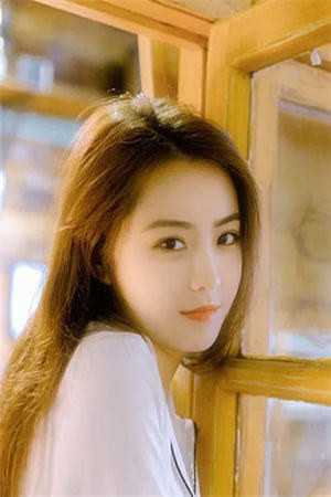 红颜知己知乎_知乎红颜复仇_红颜知己知乎热烈红颜柯怜玉柯素柯蓝全文免费阅读无弹窗大结局_热烈红颜柯怜玉柯素柯蓝最新章节列表