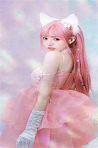 热烈红颜小说免费阅读全文_热烈红颜小说免费下载_热烈红颜小说免费阅读全文热烈红颜知乎全文免费阅读无弹窗大结局_热烈红颜柯怜玉柯素柯蓝最新章节列表