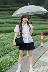 林洛清季屿霄小说抖音80310_霄凌夜林绾绾_林洛清季屿霄小说抖音80310林洛清季屿霄机长全文免费阅读无弹窗大结局_林洛清季屿霄机长最新章节列表