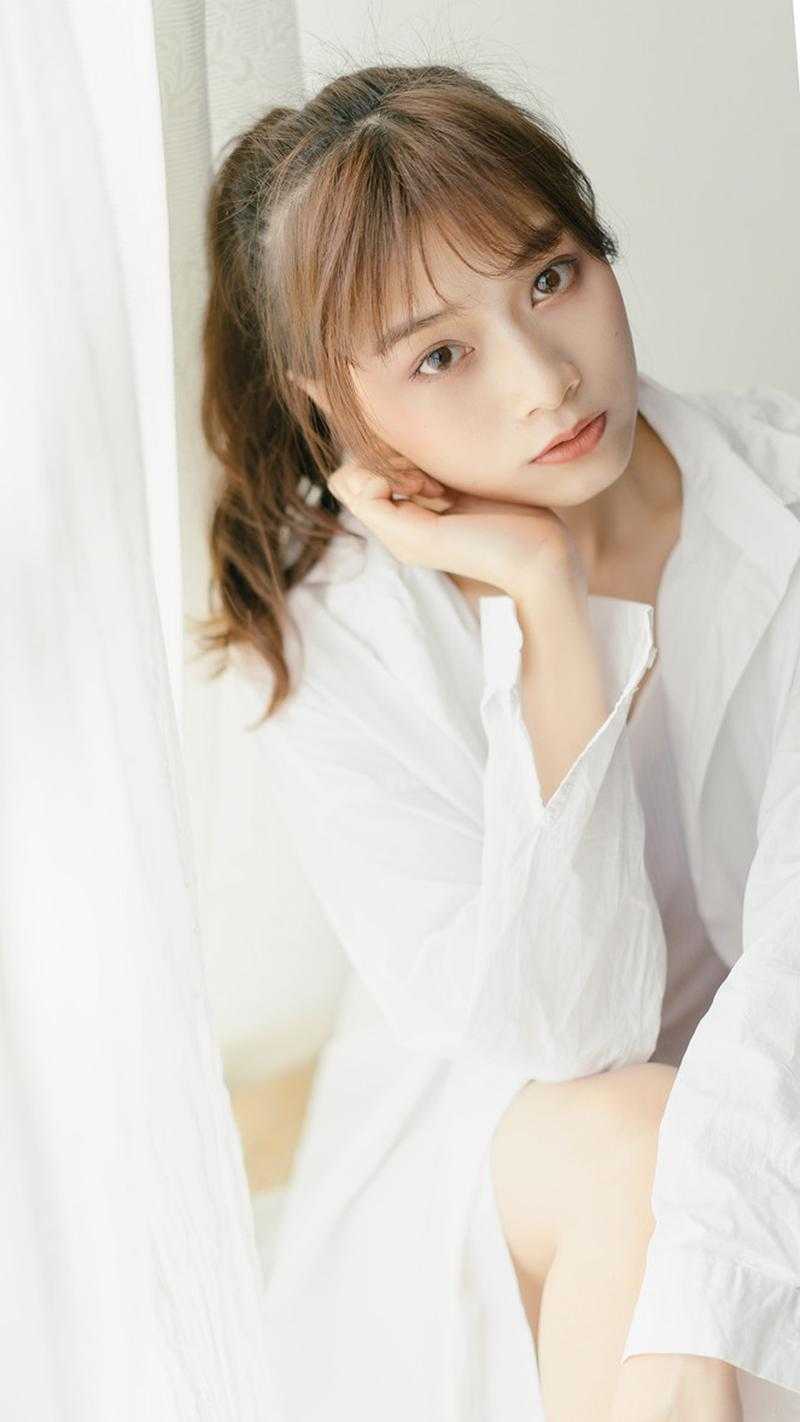 烈火焚天全文免费阅读下载_烈火焚天全文免费阅读小说_烈火焚天全文免费阅读下载烈火焚天(赵苍穹林香月)小说全文免费阅读无弹窗大结局_赵苍穹林香月最新章节列表