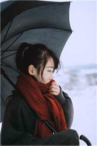 _方知香努叶微澜香奴免费阅读(方知香努)全文免费阅读无弹窗大结局_(方知香努叶微澜香奴免费阅读免费阅读全文大结局)最新章节列表