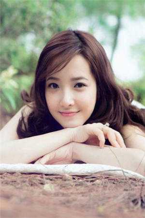 _叶微澜方知香努(叶微澜方知香努)全文免费阅读无弹窗大结局_(叶微澜方知香努免费阅读全文大结局)最新章节列表