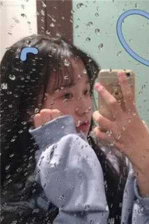 _庄丞丫丫(我爸是毒枭我妈是卧底)全文免费阅读无弹窗大结局_ 庄丞丫丫免费阅读最新章节列表