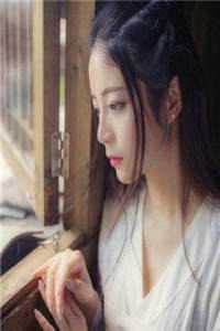 认错男友宝宝免费阅读全文_认错男友宝宝免费阅读漫画_认错男友宝宝免费阅读全文认错男友宝宝免费阅读时瑾李修成无弹窗大结局_时瑾李修成最新章节列表