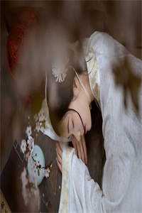 闻祈年周南枝是哪本小说里的人物闻祈年周南枝是哪本小说里的人物闻祈年周南枝小说全文免费阅读无弹窗大结局_闻祈年周南枝小说免费阅读无弹窗最新章节列表