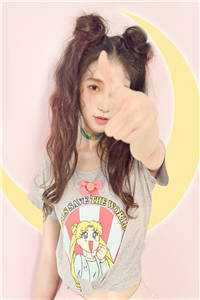 _叶微澜方知香努叶微澜香奴无弹窗大结局_叶微澜香奴最新章节列表