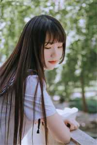 _苏语嫣傅君烨(苏语嫣傅君烨小说叫什么名字苏语嫣傅君烨)全文免费阅读无弹窗大结局_苏语嫣傅君烨免费阅读最新章节列表