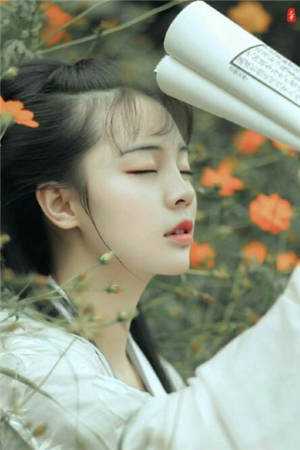 _闻祈年周南枝小说(闻祈年周南枝小说)全文免费阅读无弹窗大结局_闻祈年周南枝小说全文免费阅读最新章节列表