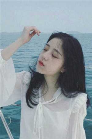 与君长相思小说全文免费阅读下载_与君长相思小说全文免费阅读百度云_与君长相思小说全文免费阅读下载与君长相思(苏语嫣傅君烨)全文免费阅读无弹窗大结局_(与君长相思免费阅读全文大结局)苏语嫣傅君烨最新章节列表