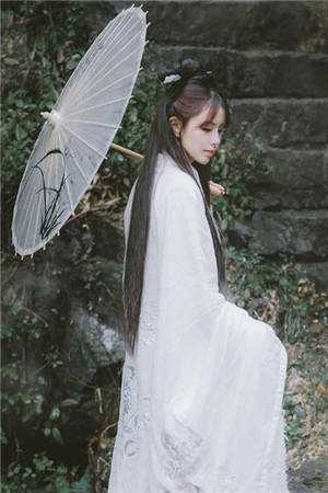 认错男友宝宝免费阅读全文_认错男友宝宝免费阅读漫画_认错男友宝宝免费阅读全文认错男友宝宝免费阅读全文免费阅读无弹窗大结局_认错男友宝宝免费阅读全文免费阅读最新章节列表