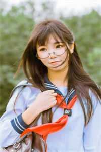 _苏语嫣傅君烨全文免费阅读无弹窗大结局_(苏语嫣傅君烨小说叫什么名字)苏语嫣傅君烨最新章节列表