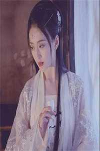 我们不遗憾说再见唐泽_我们不遗憾说再见知乎_我们不遗憾说再见唐泽唐泽苏冉全文免费阅读无弹窗大结局_唐泽苏冉免费阅读无弹窗(唐泽苏冉)最新章节列表