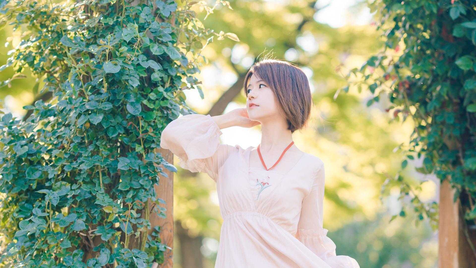 小说 夏安安_陆辰北秦安夏小说_小说 夏安安秦泽远夏安安小说(秦泽远夏安安)全文免费阅读无弹窗大结局_(秦泽远夏安安小说免费阅读全文大结局)最新章节列表