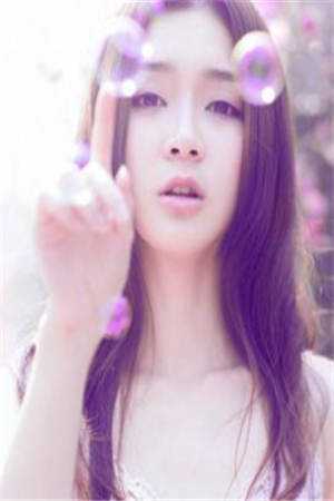 权蓁 苏玺 相与到白首_相守到白首小说权蓁和苏玺_权蓁 苏玺 相与到白首相与到白首权蓁苏玺严瑾全文免费阅读无弹窗大结局_权蓁苏玺全文免费阅读最新章节列表