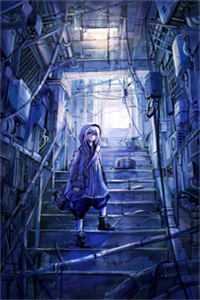 应玥顾霖小说免费阅读应玥顾霖小说免费阅读江玥顾梓霖免费阅读(江玥顾梓霖免费阅读)全文免费阅读无弹窗大结局_(江玥顾梓霖免费阅读)江玥顾梓霖免费阅读免费阅读无弹窗最新章节列表_(江玥顾梓霖免费阅读)