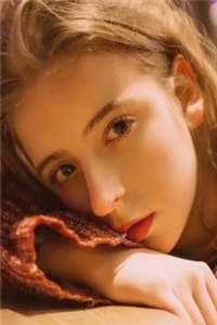 _财不及你霍将军(财不及你霍将军)全文免费阅读无弹窗大结局_财不及你霍将军免费阅读最新章节列表