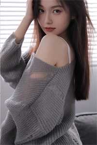 小樱花宫什么名字_花花公主名字及花语_小樱花宫什么名字庄丞丫丫林溪全文免费阅读无弹窗大结局_(无间樱花公主名字)庄丞丫丫林溪免费阅读无弹窗最新章节列表