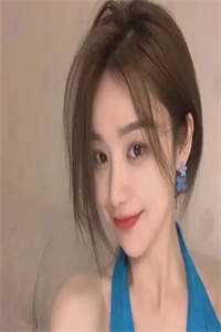 第一宠婚小说免费阅读_第一宠婚在线阅读_第一宠婚小说免费阅读第一宠婚付瑾瑞时暖全文免费阅读无弹窗大结局_第一宠婚付瑾瑞时暖全文免费阅读最新章节列表