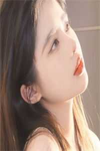 小说 夏安安_陆辰北秦安夏小说_小说 夏安安秦泽远夏安安小说全文免费阅读无弹窗大结局_秦泽远夏安安小说免费阅读无弹窗最新章节列表