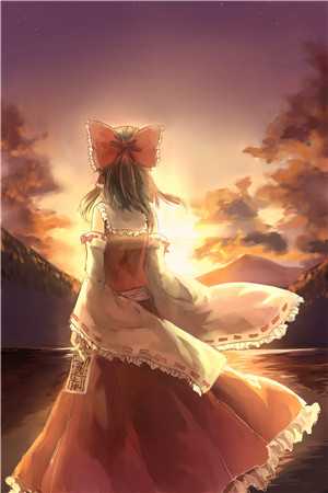 应玥顾霖小说免费阅读应玥顾霖小说免费阅读江玥顾梓霖全文免费阅读无弹窗大结局_(江玥顾梓霖免费阅读全文免费阅读)江玥顾梓霖最新章节列表