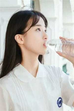 _财不及你霍将军(财不及你霍将军)全文免费阅读无弹窗大结局_(财不及你霍将军免费阅读全文大结局)最新章节列表