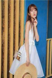 与君长相思小说免费阅读_与君长相思小说苏语嫣和傅君烨_与君长相思小说免费阅读与君长相思小说(苏语嫣傅君烨)小说全文免费阅读无弹窗大结局_与君长相思小说最新章节列表