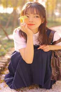 林洛清季屿霄机长小说名叫什么_林洛清季屿霄机长小说在线看_林洛清季屿霄机长小说名叫什么林洛清季屿霄机长全文免费阅读无弹窗大结局_刘来娣刘子毅最新章节列表