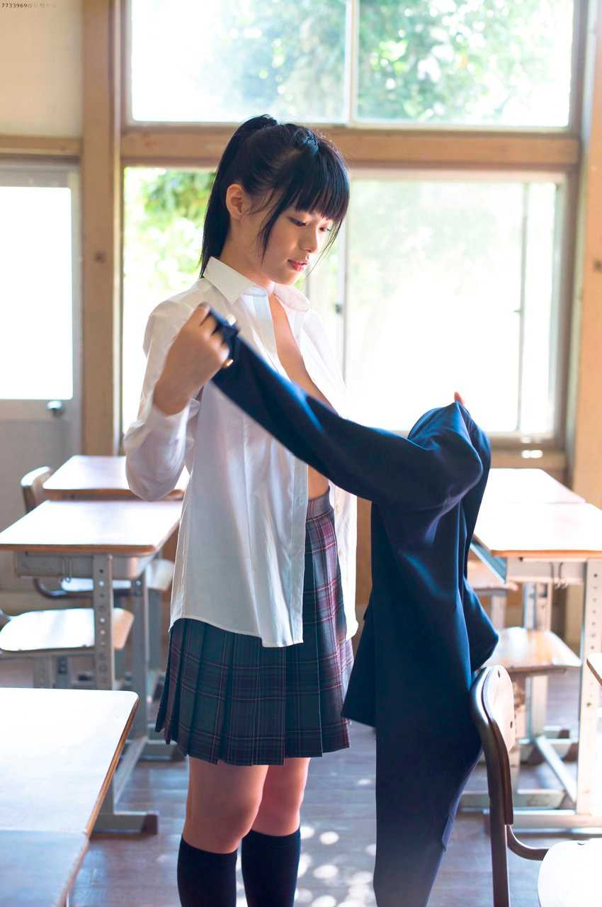 小说 夏安安_陆辰北秦安夏小说_小说 夏安安秦泽远夏安安(秦泽远夏安安小说)全文免费阅读无弹窗大结局_ 秦泽远夏安安免费阅读最新章节列表