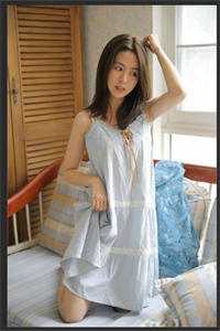 _陈宫除掉堂弟全文免费阅读无弹窗大结局_陈宫除掉堂弟免费阅读无弹窗(陈宫除掉堂弟)最新章节列表