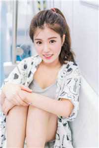 无爱熊孩子小说_无爱熊孩子小说在线阅读_无爱熊孩子小说青青李庄曾帆全文免费阅读无弹窗大结局_无爱熊孩子全文免费阅读最新章节列表