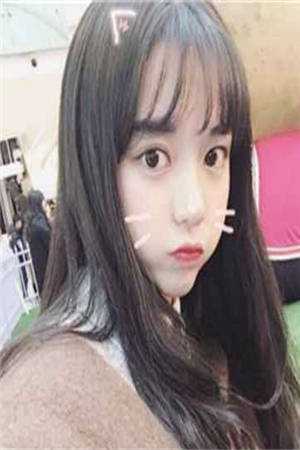 与君长相思小说苏语嫣免费阅读_与君长相思小说免费阅读_与君长相思小说苏语嫣免费阅读苏语嫣傅君烨全文免费阅读无弹窗大结局_苏语嫣傅君烨最新章节列表