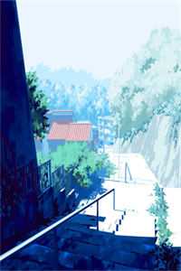 _何青王大能赵芳无弹窗大结局_何青王大能赵芳小说最新章节列表