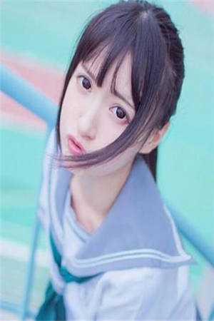 与君长相思小说苏语嫣免费阅读_与君长相思小说免费阅读_与君长相思小说苏语嫣免费阅读与君长相思小说全文免费阅读无弹窗大结局_与君长相思小说最新章节列表