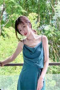 向瑶裴夜寒小说免费阅读_向挽裴夜寒小说_向瑶裴夜寒小说免费阅读向瑶裴夜寒(向瑶裴夜寒向瑶裴夜寒)全文免费阅读无弹窗大结局_向瑶裴夜寒免费阅读最新章节列表