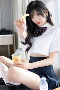 公主名字丫丫_公主名字好听的唯美的_公主名字丫丫我爸是毒枭我妈是卧底全文免费阅读无弹窗大结局_我爸是毒枭我妈是卧底最新章节列表