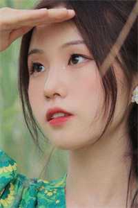 救赎真千金小说免费阅读无弹窗_救赎真千金小说免费阅读下载_救赎真千金小说免费阅读无弹窗救赎真千金(李明娉李明婷)全文免费阅读无弹窗大结局_(救赎真千金小说免费阅读)最新章节列表