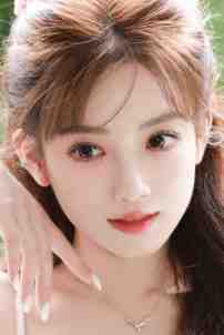 刻骨深爱小说全文阅读_刻骨深爱小说全文在线阅读_刻骨深爱小说全文阅读时溪江瑾宸小说全文免费阅读无弹窗大结局