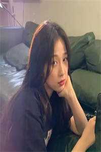 烈火焚天小说赵苍穹_烈火焚天小说免费阅读_烈火焚天小说赵苍穹赵苍穹林香月(赵苍穹林香月)全文免费阅读无弹窗大结局_赵苍穹林香月全文免费阅读最新章节列表