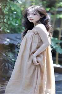 执念百度百科_爱恨是为执念_执念百度百科恨意执念小说(姜珏唐月初)小说全文免费阅读无弹窗大结局_姜珏唐月初最新章节列表