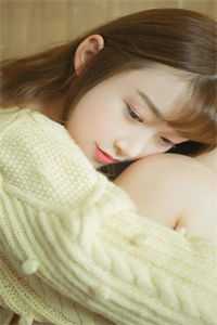 银河坠入深海陌星宛顾云锡_银河坠入深海小说百度云_银河坠入深海陌星宛顾云锡银河坠入深海无弹窗大结局_银河坠入深海最新章节列表